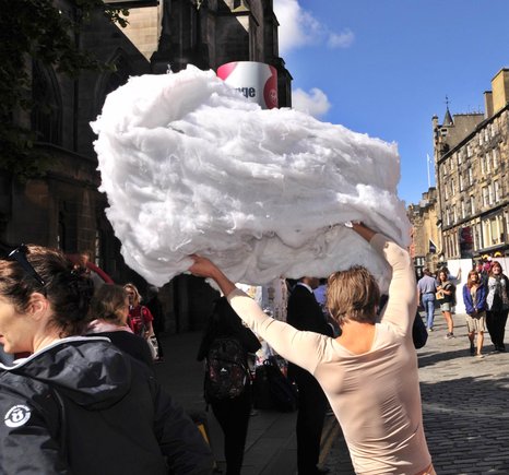 Pomnikowi blogerzy Salonu 24