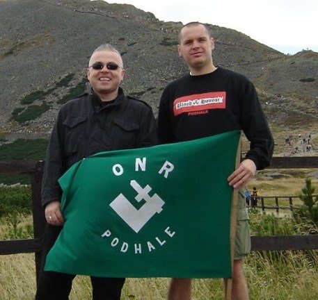 Obrazek