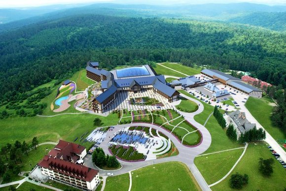 Polscy, jakoby opozycjoniści z lat rządów PZPR ...