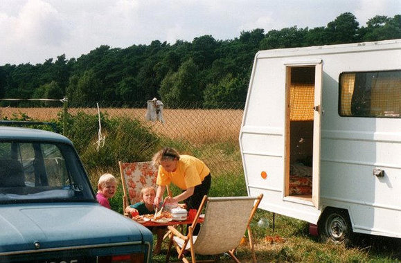 Nałogi