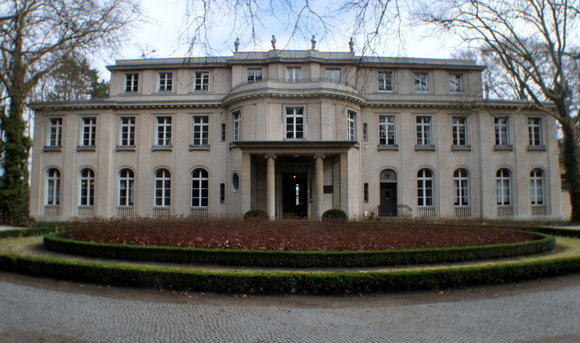 27.I.2016. Holocaust Memorial Day