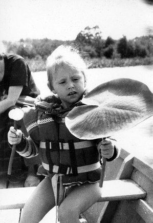 Brawo red. Jakubowska