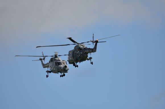 Kim byłbym bez Salonu 24 ?