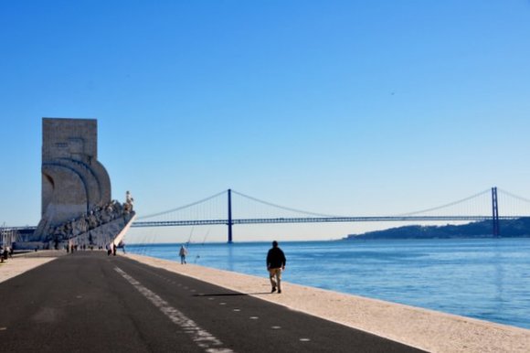 Belem