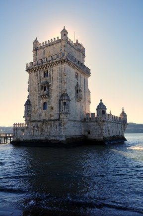 Belem