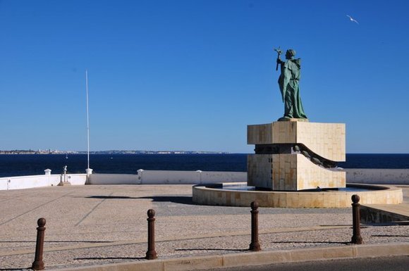 Nałogi