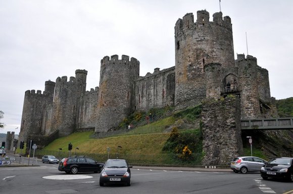 Komisarz Lewandowski... bitten um Vergebung