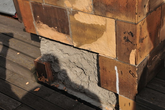 Do Doktora Sowińca list z Rygi