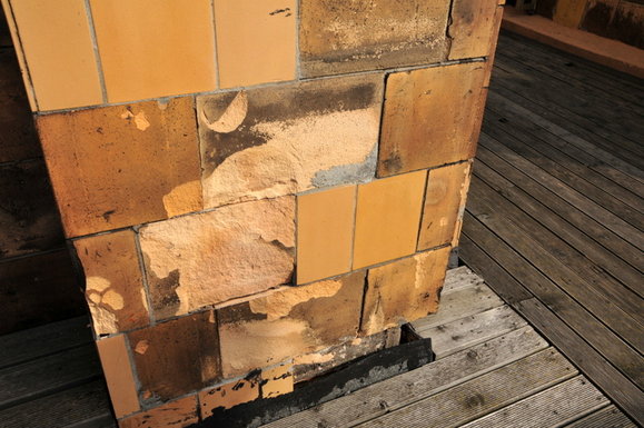 Do Doktora Sowińca list z Rygi