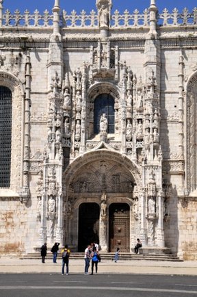 Belem