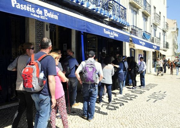 Belem