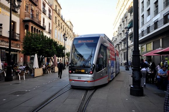 Tramwaj zwany pożądaniem Krzywonos Henryki