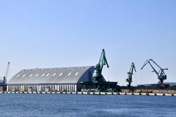 Rozmyślania o Sławku Nowaku