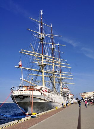 Rozmyślania o Sławku Nowaku