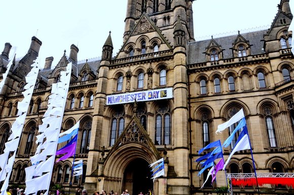 To ostatnia niedziela ?