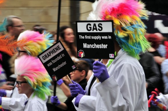 To ostatnia niedziela ?