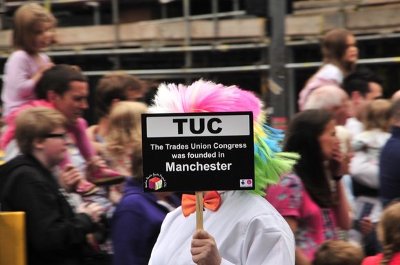 To ostatnia niedziela ?