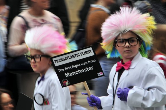 To ostatnia niedziela ?