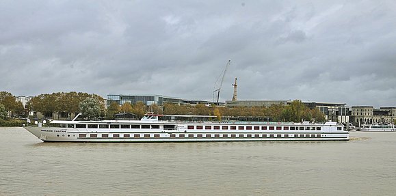 Bordeaux ( foto )