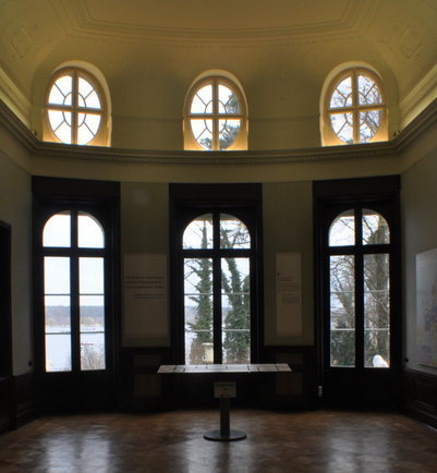 27.I.2016. Holocaust Memorial Day