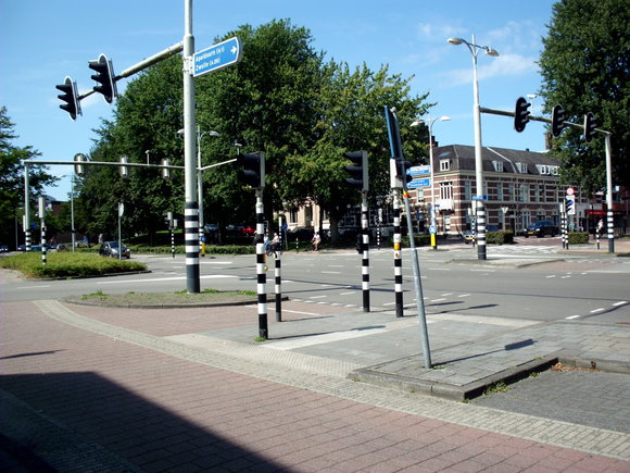Czas urlopu