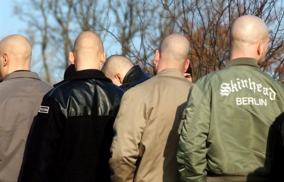 Mocne słowa pani Gronkiewicz - Waltz