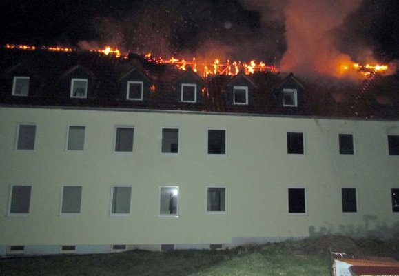 Mocne słowa pani Gronkiewicz - Waltz