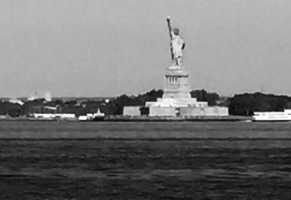 skłonności samobójcze