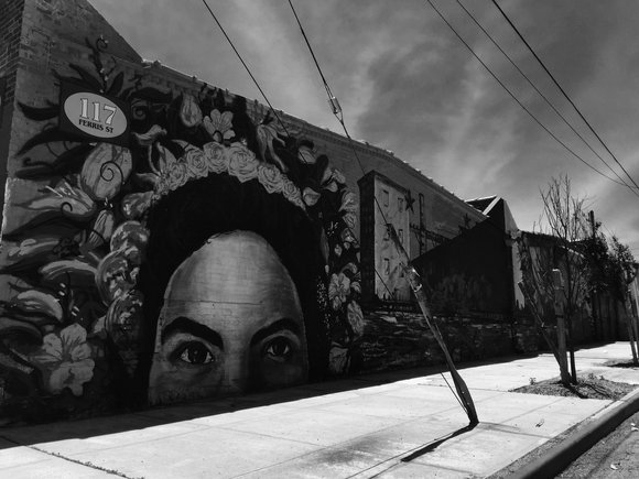 skłonności samobójcze