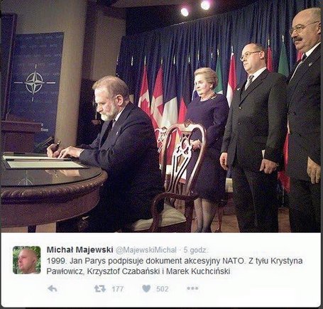 Dwumecz szachowy Amstern kontra DayDreamer