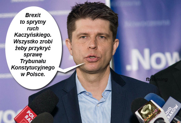 petru
