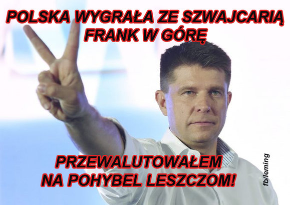 petru
