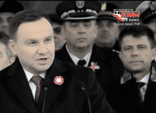 głupota nie zna granic !