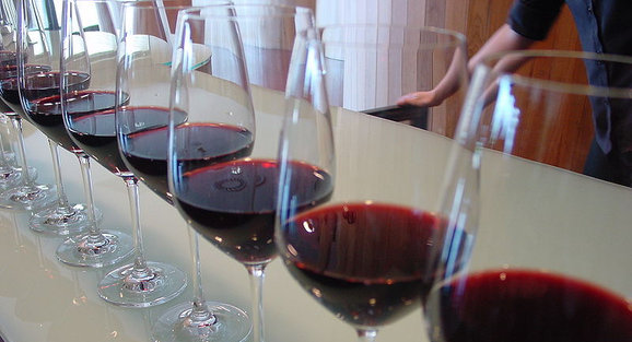 http://mm.salon24.pl/wi/no/wino-fot-lourdes-cardena-f5325c6,2,0.jpg